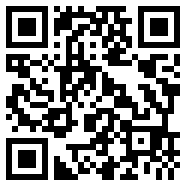 xp系统sp3补丁