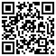 葫芦修改器
