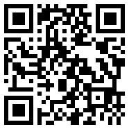 统一AIapp