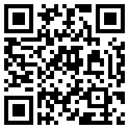 魅影app轻量版v5.3.5.2安卓版