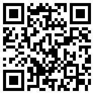 iuu.app