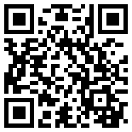 我的世界0.14.0版下载