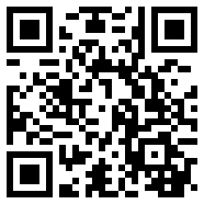 myradio
