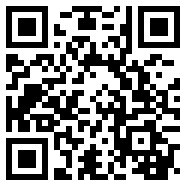 amLs最新版5.5.4