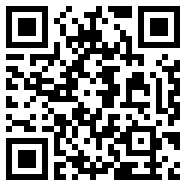 fbinsttool下载
