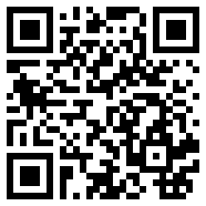 gmail邮箱客户端净化版