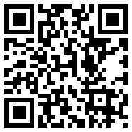 blued网页版
