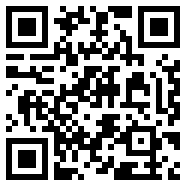 蓝贝壳交易所手机app