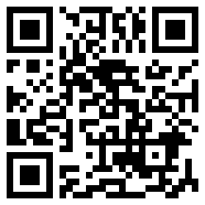 醒图app2023