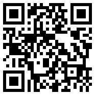 pottermore分院测试中文