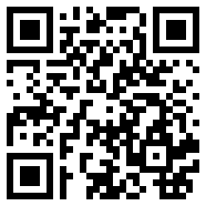 物理大师免费破解版