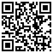 石门智停v1.0.0安装到手机