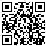 linetv