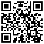 追梦视频app