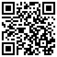 eeuss手机影院在线app