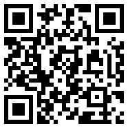 JMComic网页版入口的应用特点