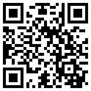 光影视界app最新版