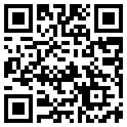 穿越火线窗口化工具下载