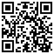 小蓝视频app2024最新版3.1.8