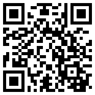 装饰房间3D挑战游戏V0.1.0