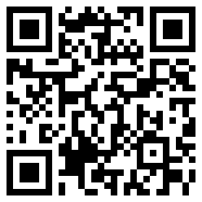 代号M9v1.5.6