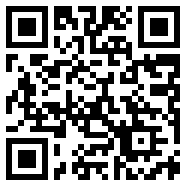 cnbeta