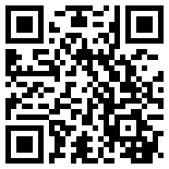 niconico最新app下载