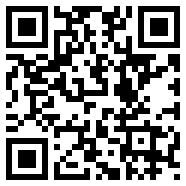 steam下载手机版
