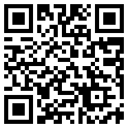 phigros2.0.0版本更新官方下载