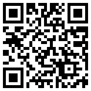 过客软件园1.33apk
