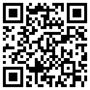 风云岛行动共研服下载官方最新APP
