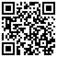 你画我猜安卓下载v8.9.3
