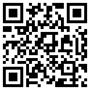 JMCOMIC.2.0.MIC1.7.2