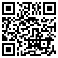 上海移动和你app