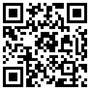 魔秀主题app