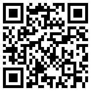 winaircrackpack下载