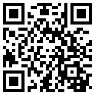 科魔大战v4.0.8