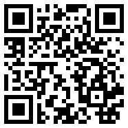 航海王热血航线内购版v1.12.1