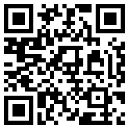 小一机器人黑科技