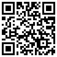 又见正念v3.5.0