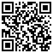 孤胆车神维加斯v6.8.0