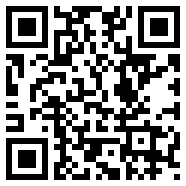 Base64编码器