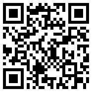 pes2011下载
