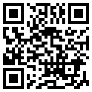超凡之路游戏V1.0.0