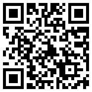 瘦腿助手v23.9.5
