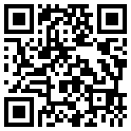 卷音音频音乐编辑器app