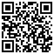 富二代f2app