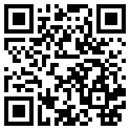 王者荣耀修改器