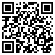 小度app