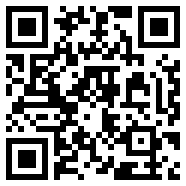 伴读圣经app